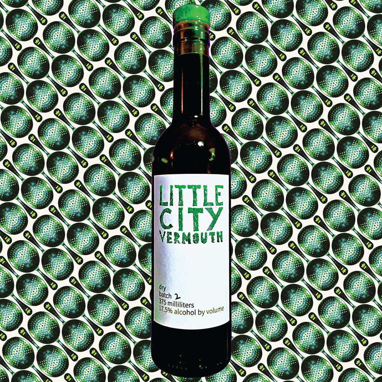 little-city-vermouth