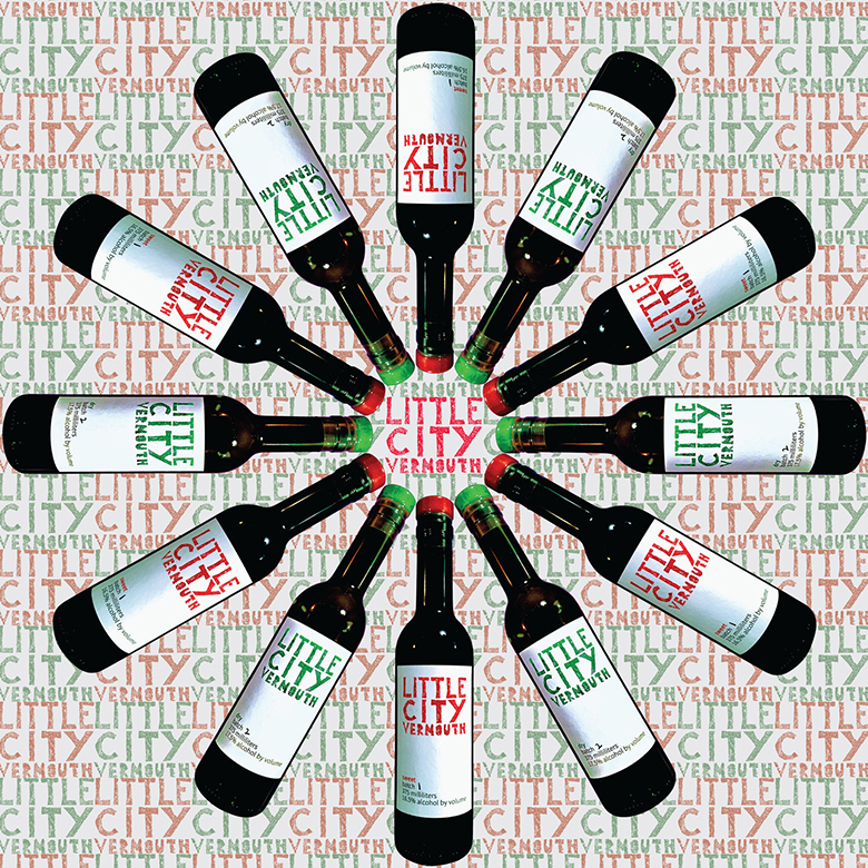 little-city-vermouth