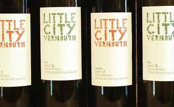 littlecityvermouth