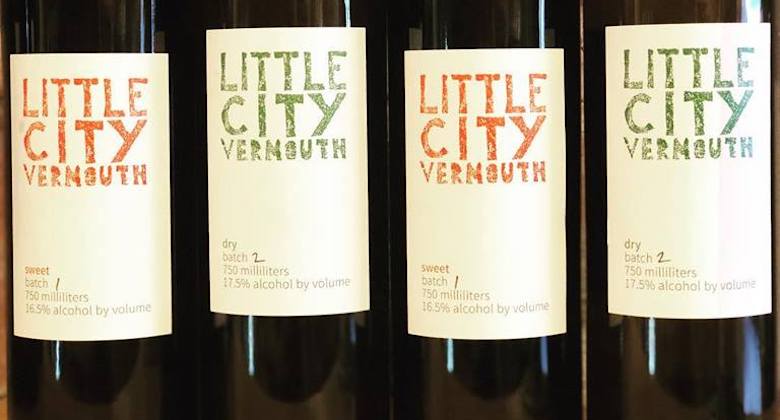 littlecityvermouth