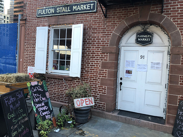 new-york-indoor-farmers-market