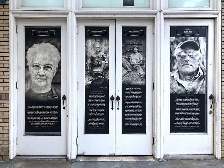 new-york-indoor-farmers-market