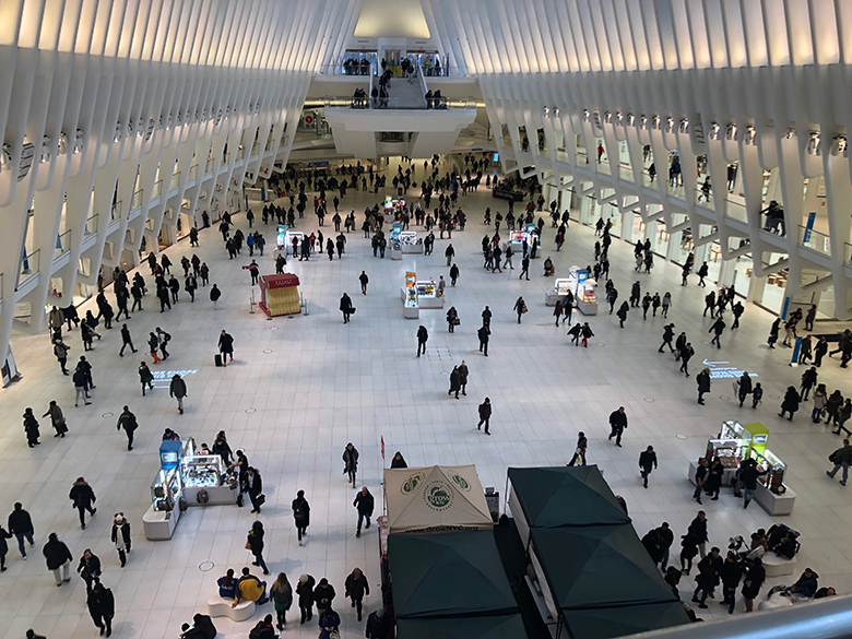 new-york-indoor-farmers-market