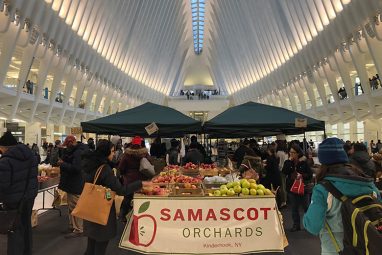 new-york-indoor-farmers-market