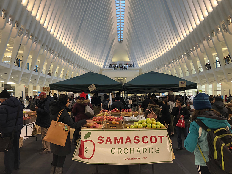 new-york-indoor-farmers-market