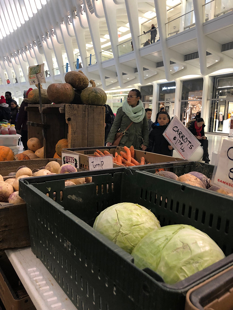new-york-indoor-farmers-market