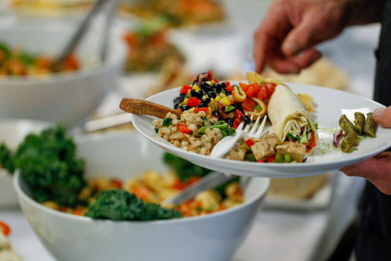 HSUS-meatless-mondays