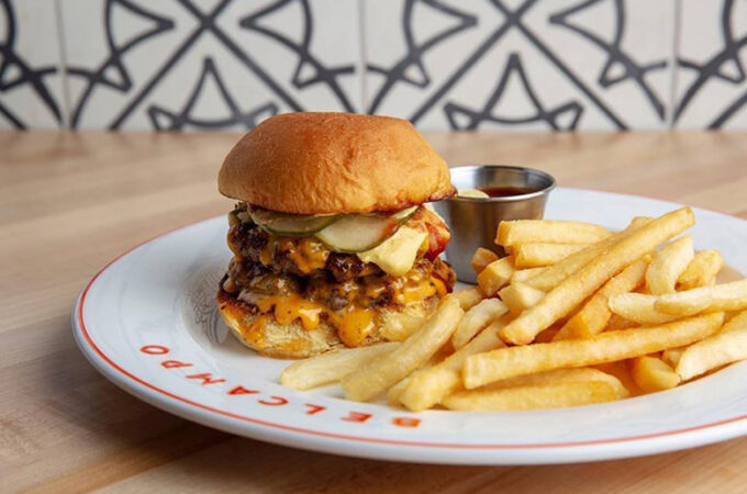 belcampo-new-york-hudson-yards