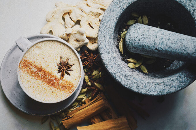 felix-coffee-roasting