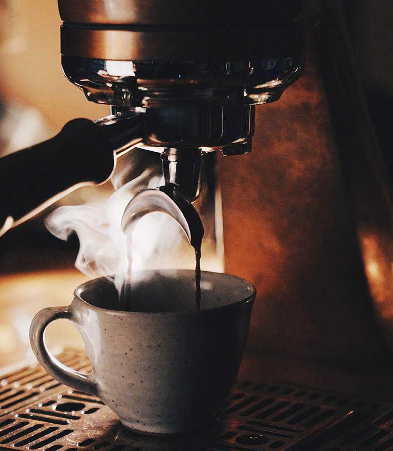 felix-coffee-roasting