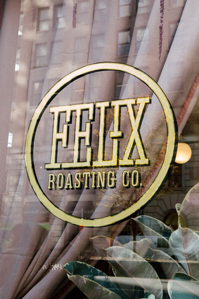 felix-coffee-roasting