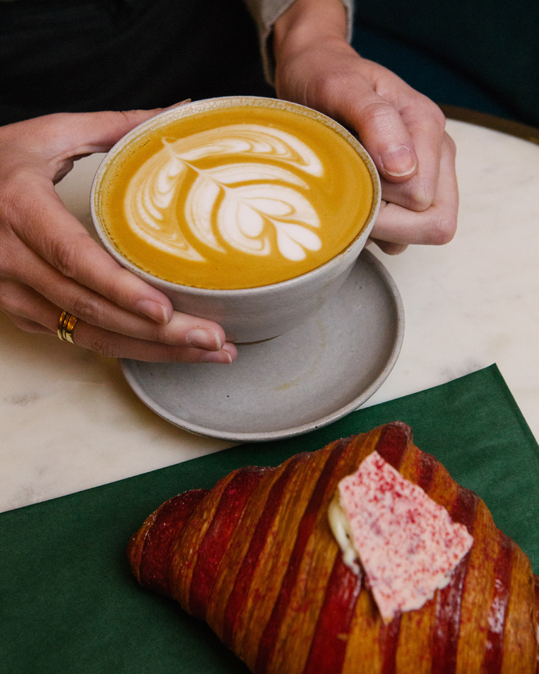 felix-coffee-roasting