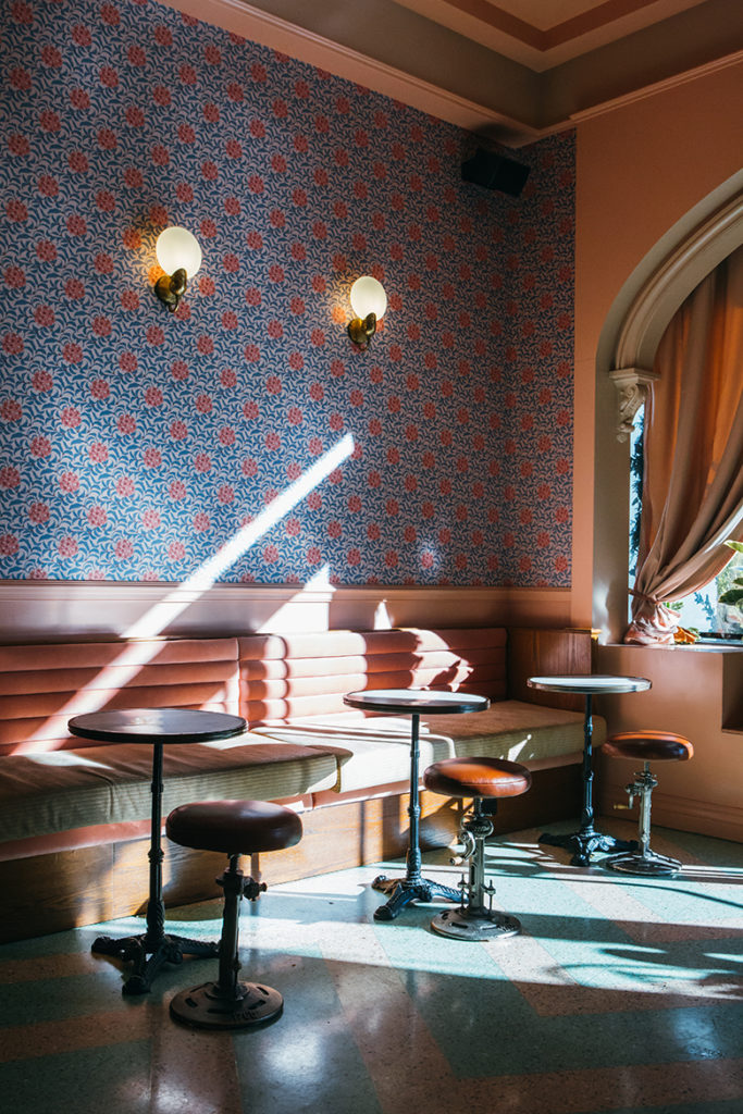 felix-coffee-roasting