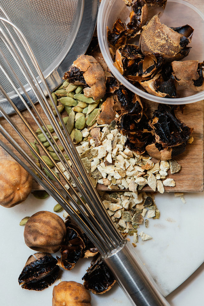 felix-coffee-roasting