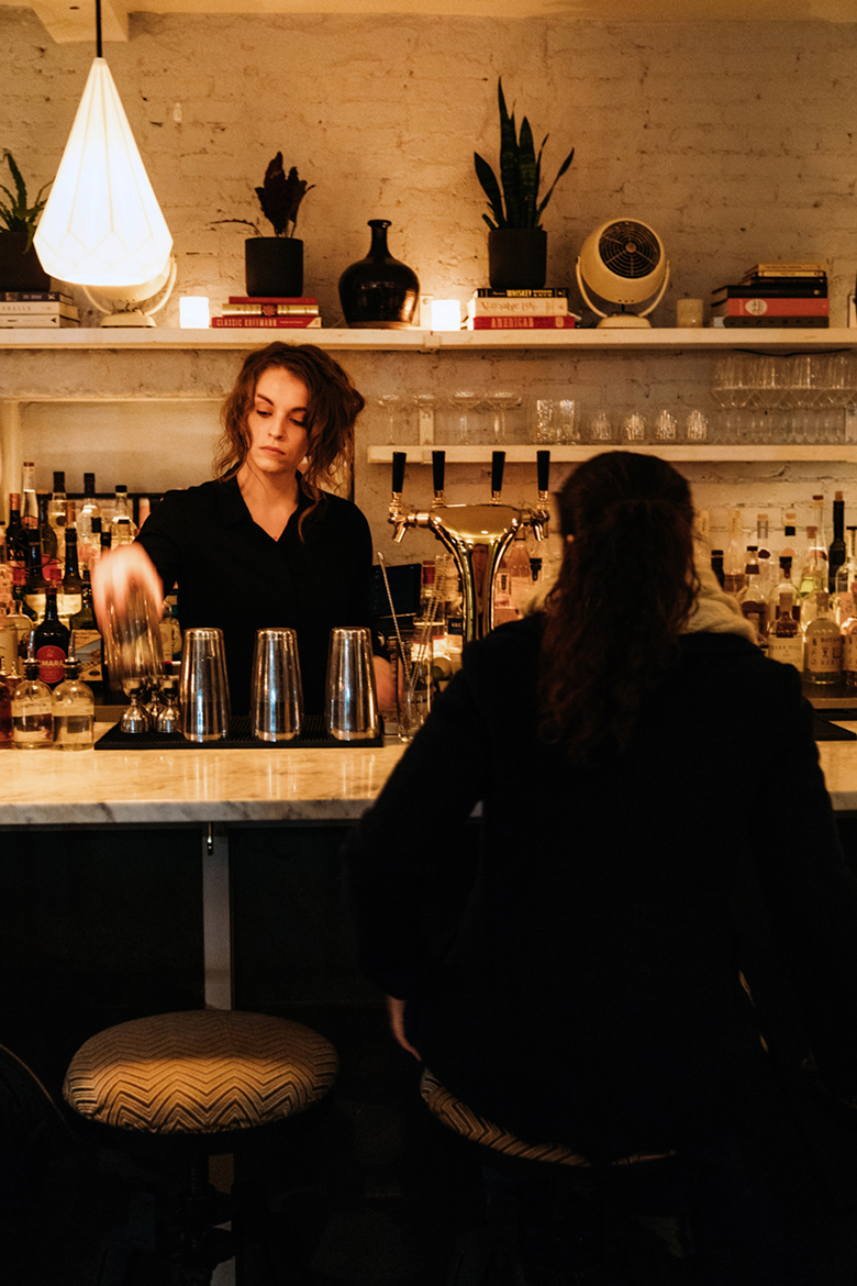 harlem-bars