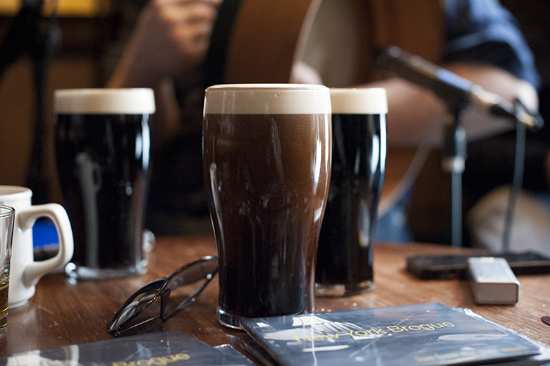 irish-bars-new-york-city