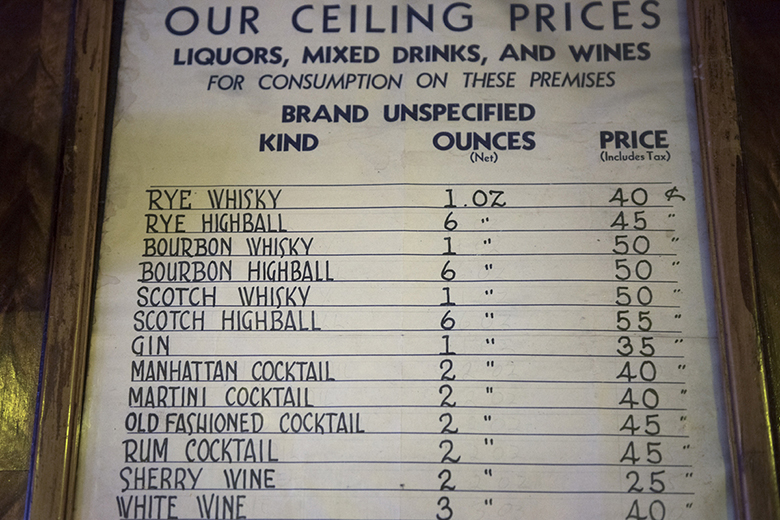 irish-bars-new-york-city