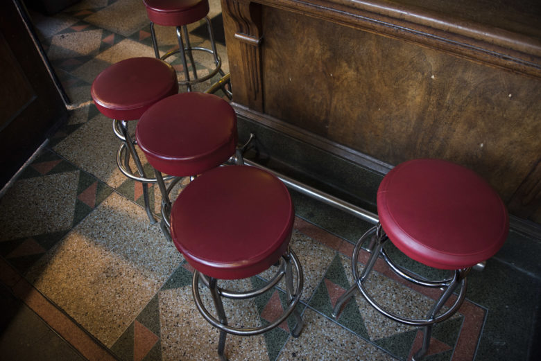 irish-bars-new-york-city
