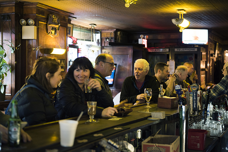 irish-bars-new-york-city