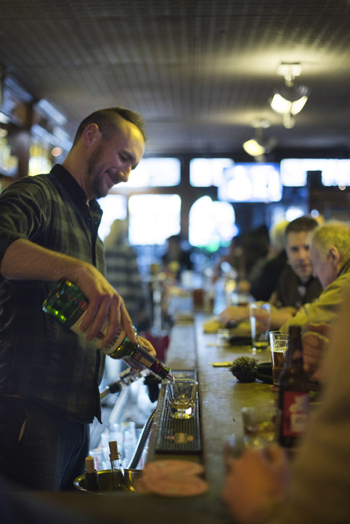 irish-bars-new-york-city