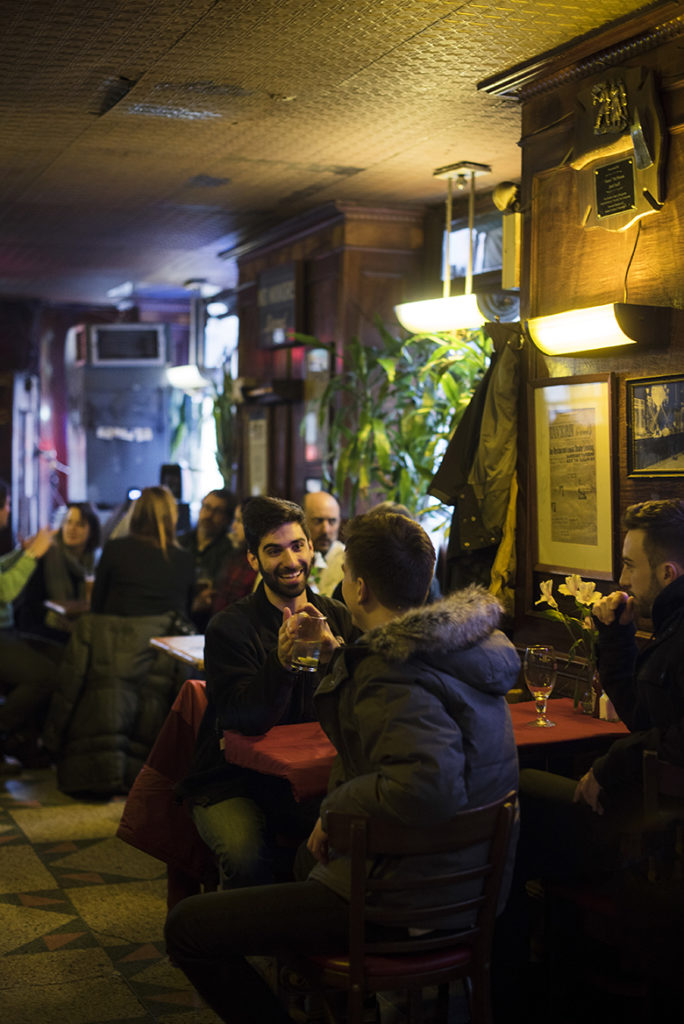 irish-bars-new-york-city