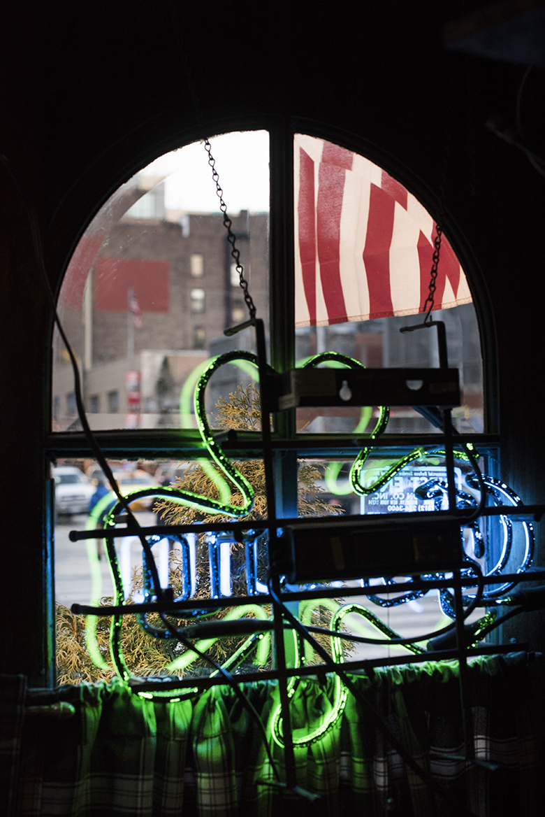 irish-bars-new-york-city