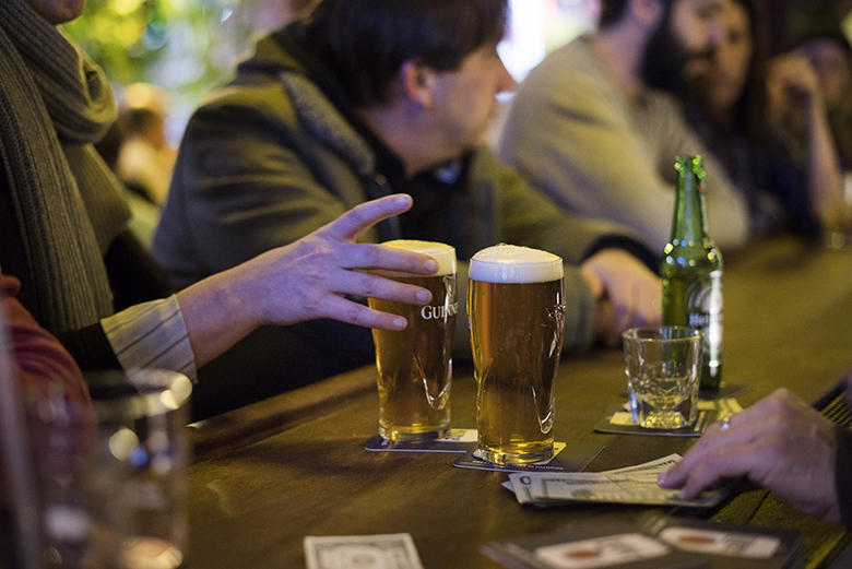 irish-bars-new-york-city