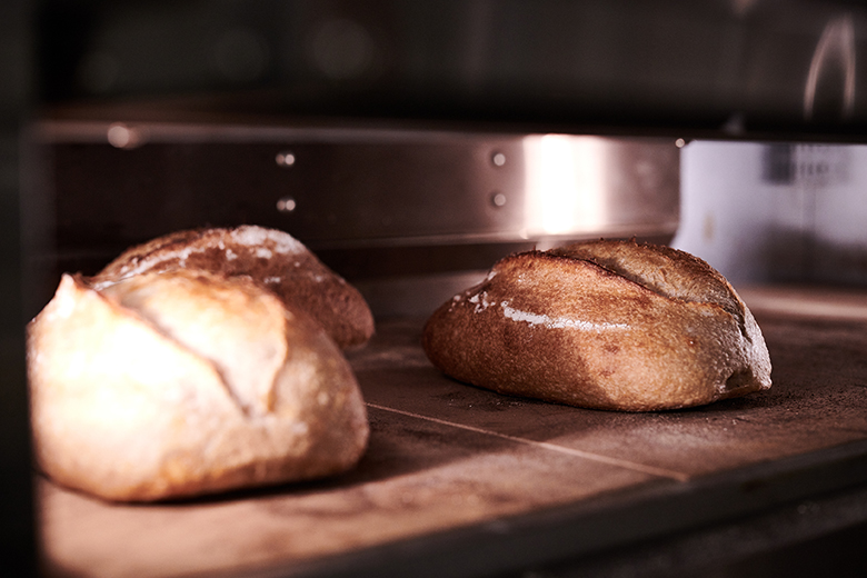 standard-hotel-bread