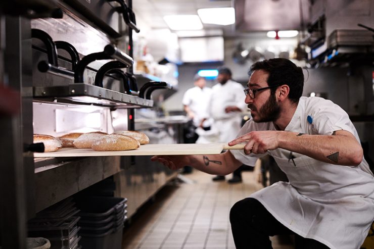standard-hotel-bread