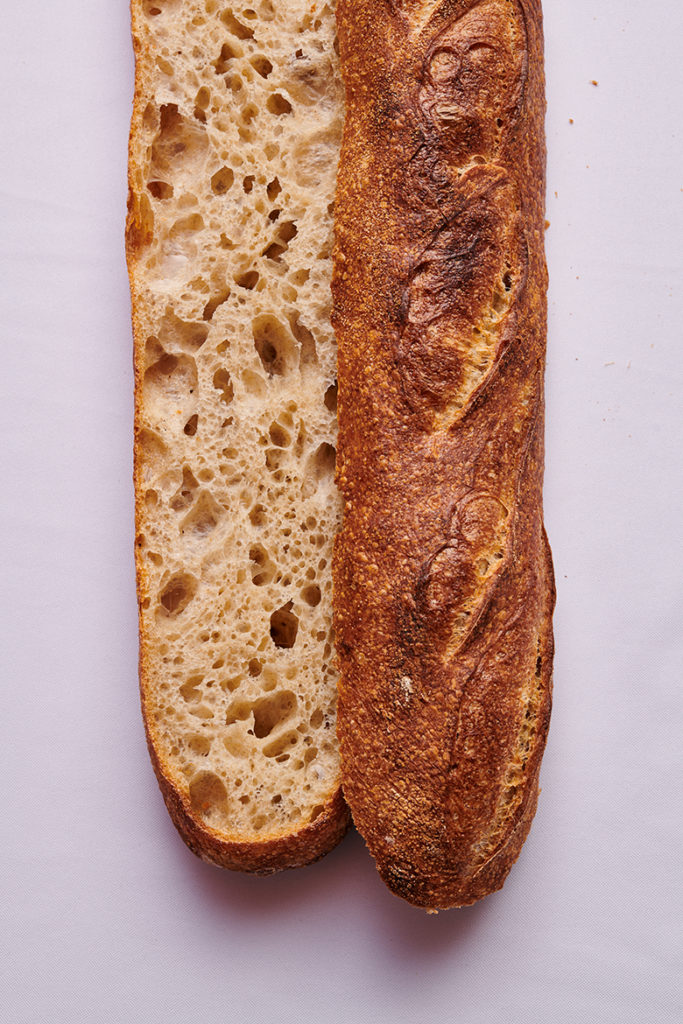 standard-hotel-bread