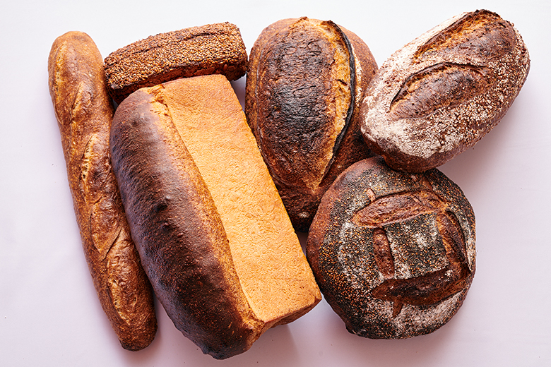 standard-hotel-bread