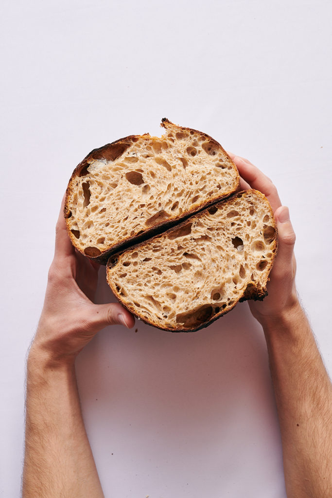 standard-hotel-bread