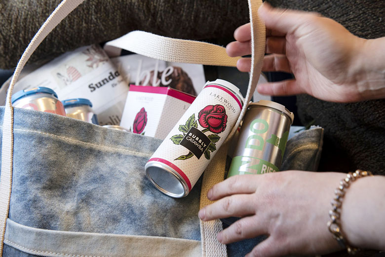 wine-can