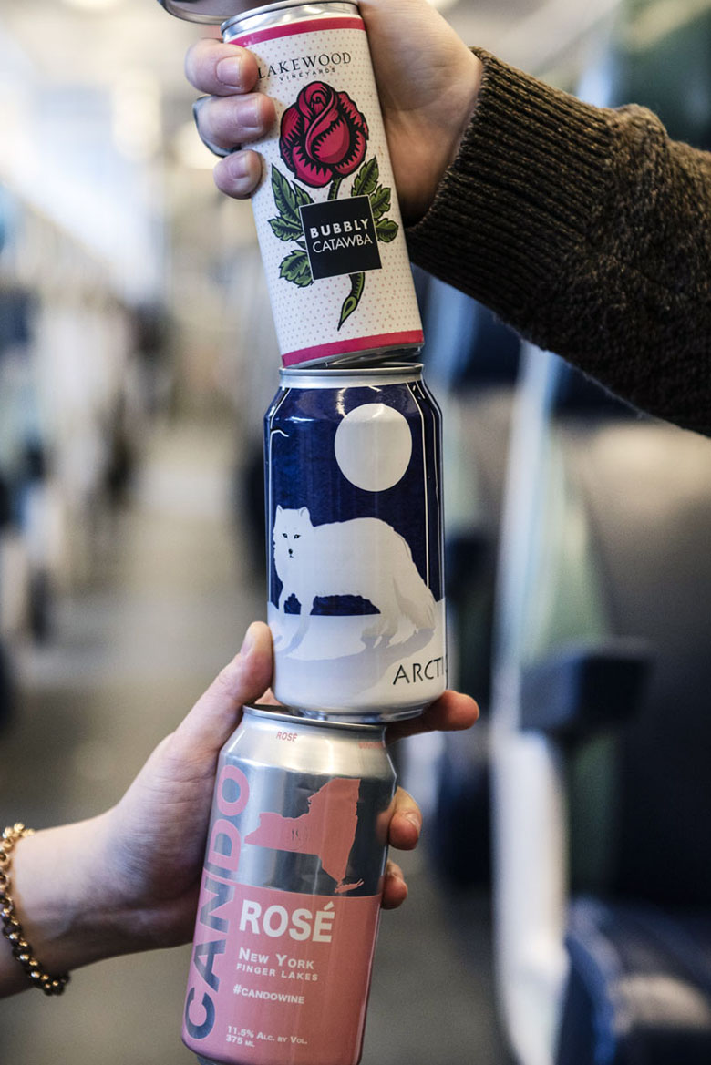 wine-can