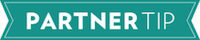 0127-PartnerTip-350x70px-Style-guide-greens-300x60