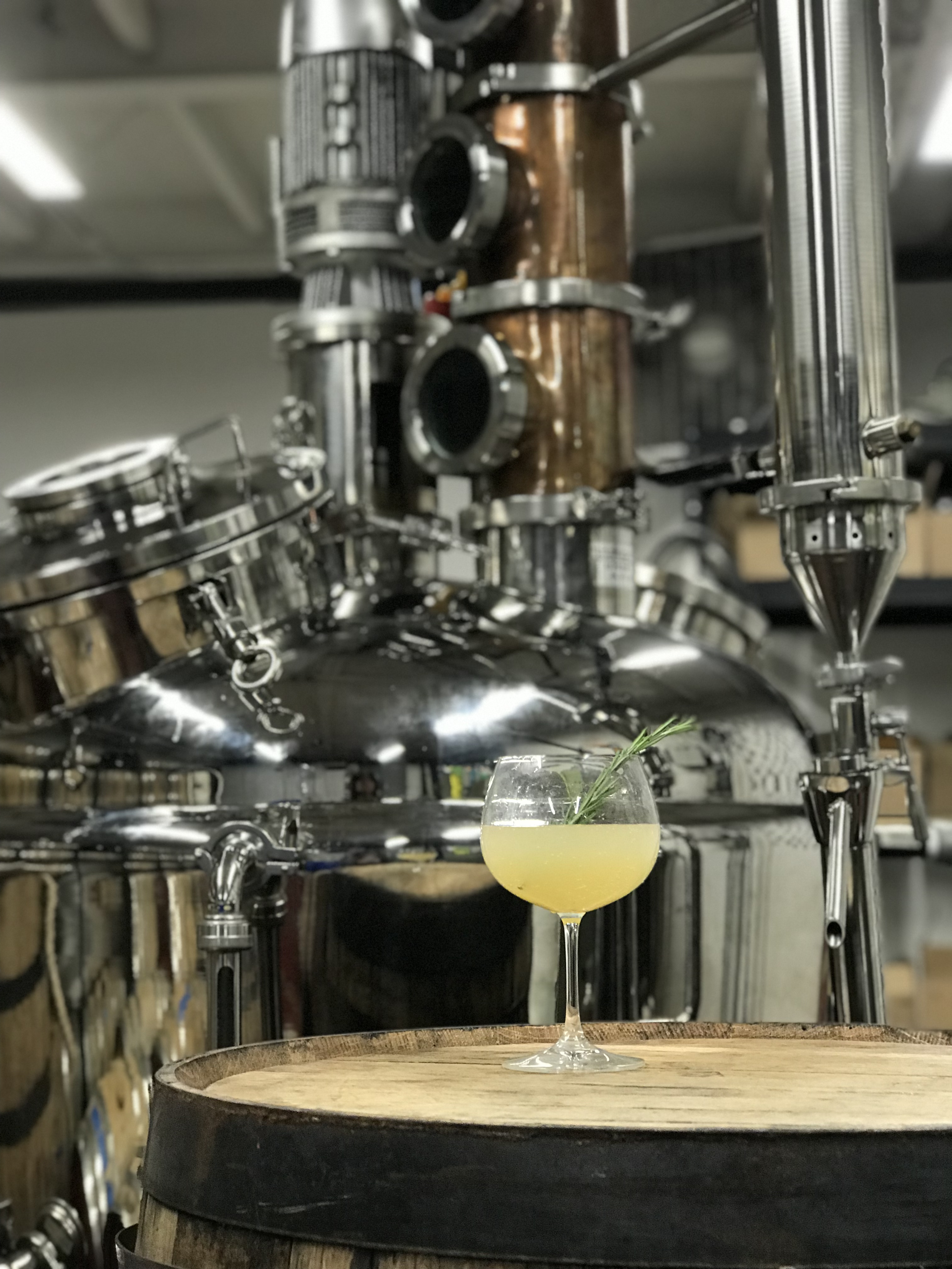 Edible Manhattan’s Champagne Bar Guide