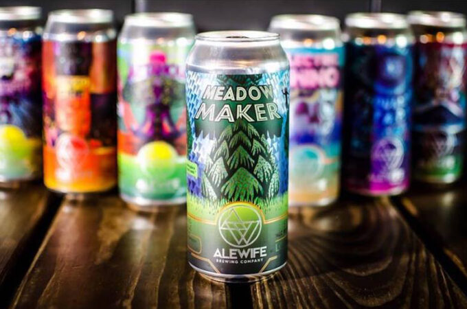 alewife-brewing-company