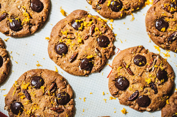 cooking-classes-new-york-city-manhattan