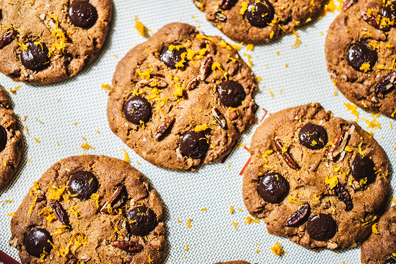6 Kitchen Cooking Classes To Take In Manhattan