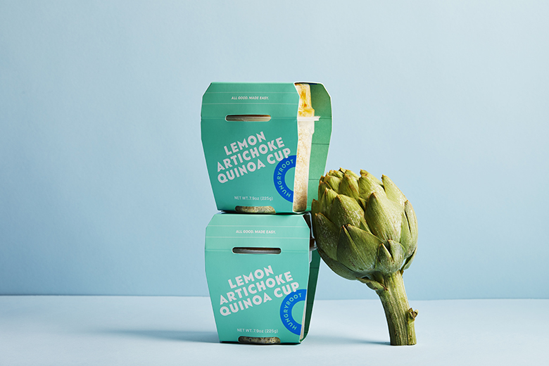 hungryroot-partner-tip