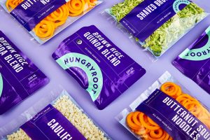 hungryroot-partner-tip