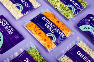 hungryroot-partner-tip