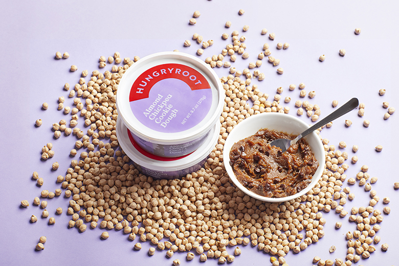 hungryroot-partner-tip