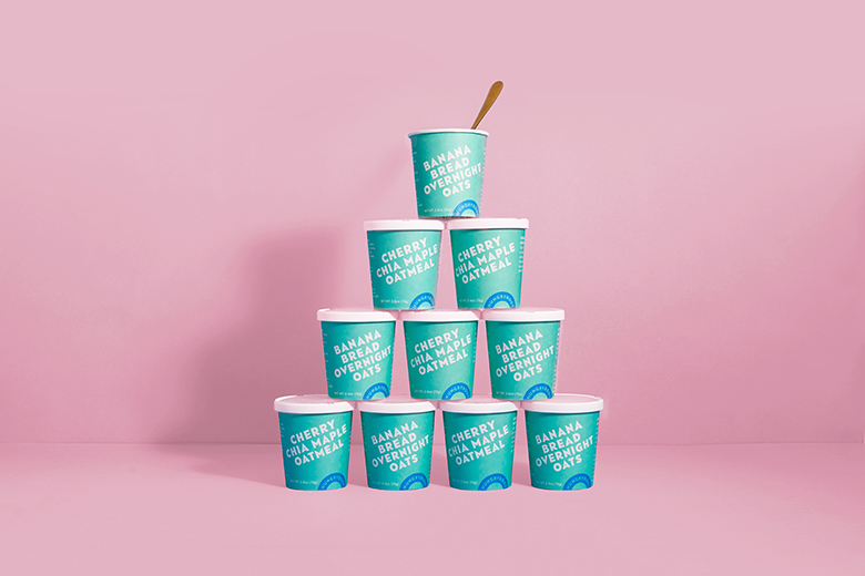 hungryroot-partner-tip