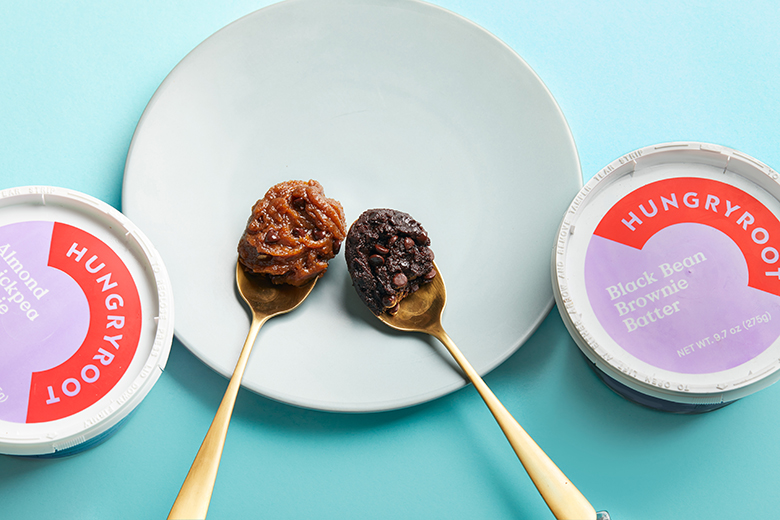 hungryroot-partner-tip