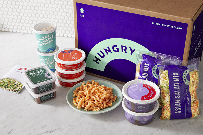hungryroot-partner-tip-Hungryroot_02_25_ShippingBox_459 hungryroot-partner-tip