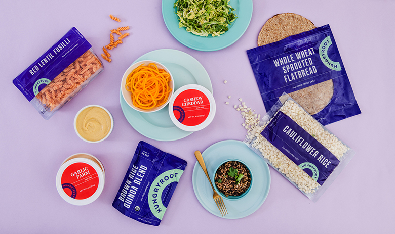 hungryroot-partner-tip