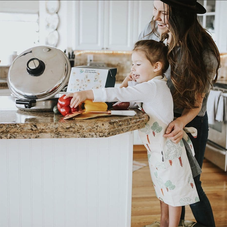 kids-meal-kits