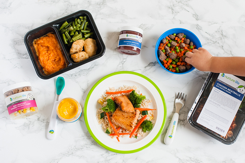 kids-meal-kits