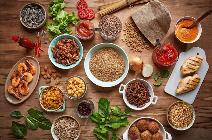 koshary-new-york-city